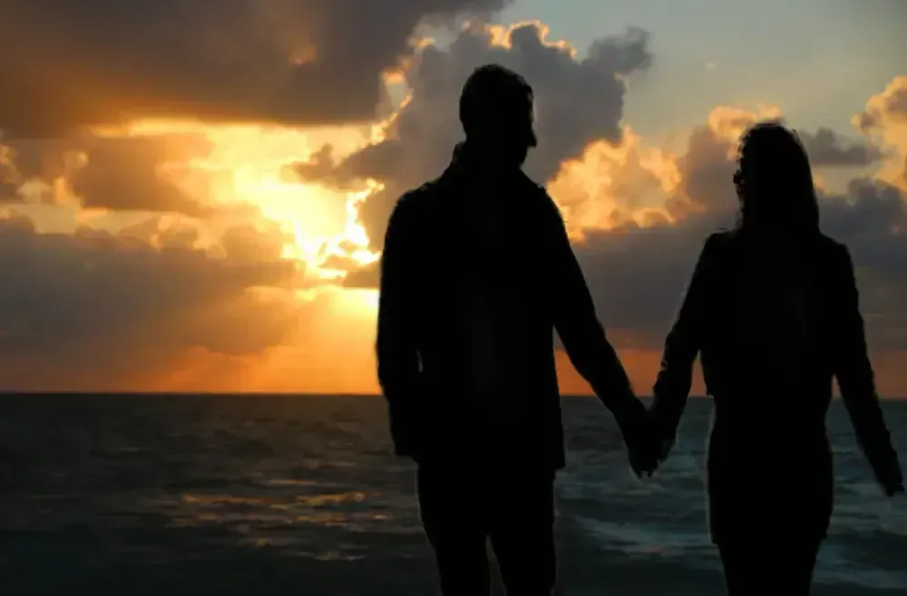 Se emocionalmente inteligente en tus relaciones.