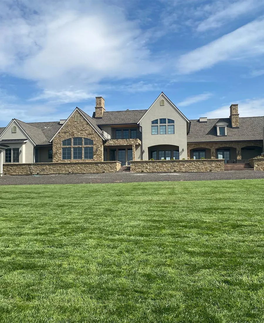 Jesse Bounds, Mastermind Event, Ten Four Coaching, 10-4 Coaching, Ten 4 Coaching, Ten Four Coaching, Farmers, Small Business Owners, agriculture, trucking,  entrepreneurship, Castle Château de l'amour