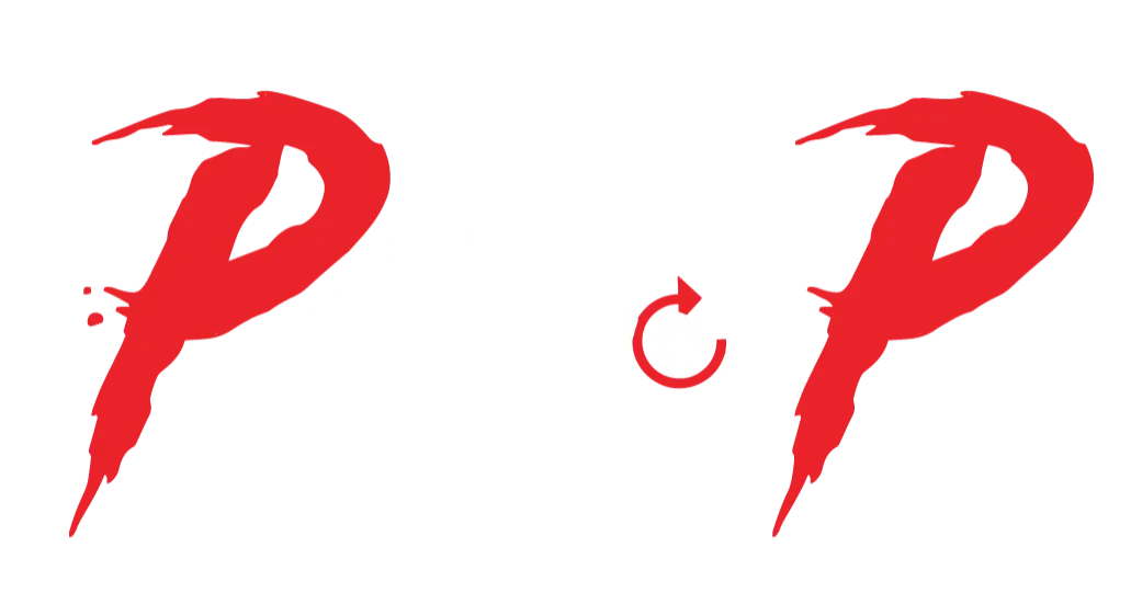 Brand Logo