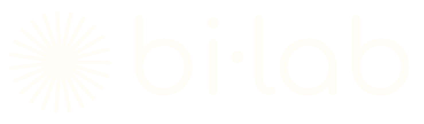 Tu logo