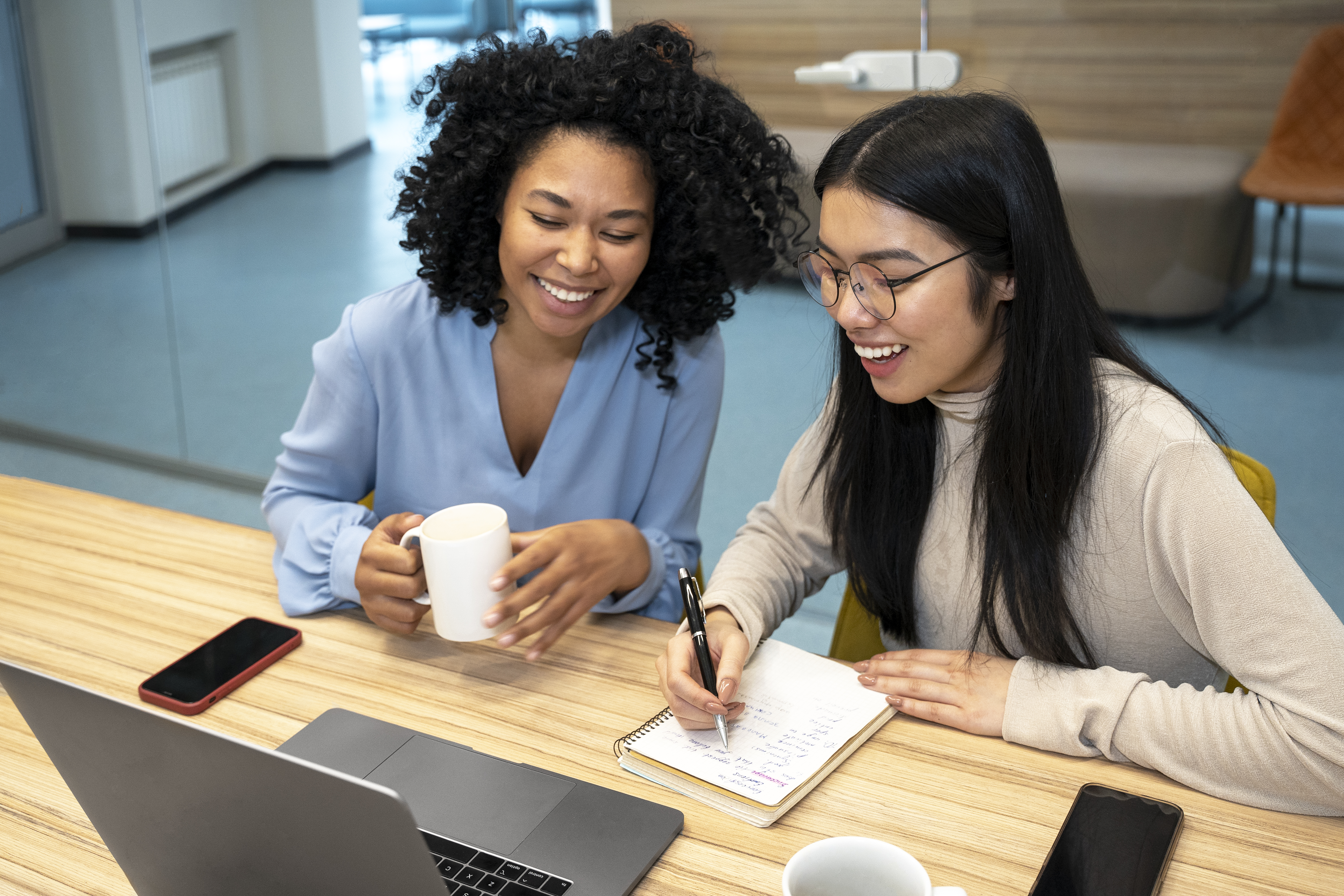 remote-talent-philippines