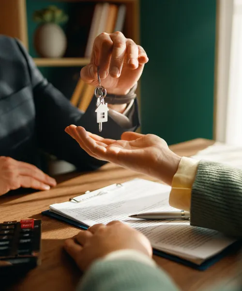 real-estate-industry