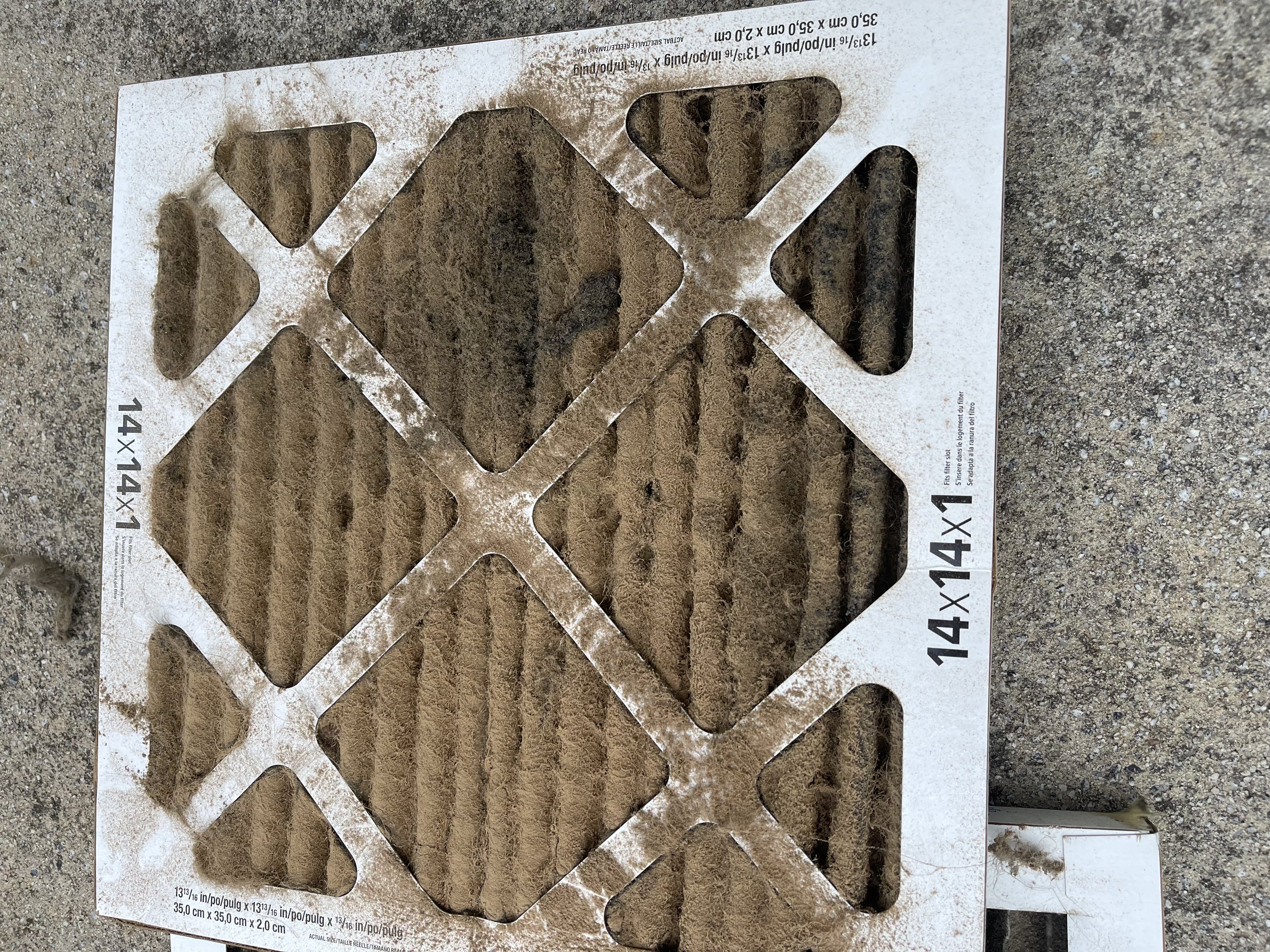 Maintenance Plans in 