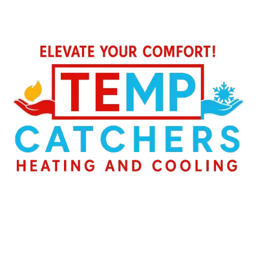 Heating and Air Conditioning Services in Fulton County, Cobb County, DeKalb County,Gwinnett County, Cherokee County, Forsyth County, Clayton County, Henry County, Paulding County, Douglas County, , , , Metro Atlanta and Surrounding Counties