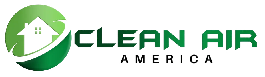 Air Duct Services in Broadview Park, FL, Lauderdale-by-the-Sea, Lighthouse Point,Southwest Ranches, West Park, Pembroke Park, Hillsboro Beach, Hillsboro Pines, Boulevard Gardens, Roosevelt Gardens, Washington Park, Franklin Park, Sea Ranch Lakes, Broward County, FL