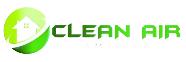 Air Duct Services in Broadview Park, FL, Lauderdale-by-the-Sea, Lighthouse Point,Southwest Ranches, West Park, Pembroke Park, Hillsboro Beach, Hillsboro Pines, Boulevard Gardens, Roosevelt Gardens, Washington Park, Franklin Park, Sea Ranch Lakes, Broward County, FL