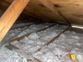 Air Duct Cleaning in 