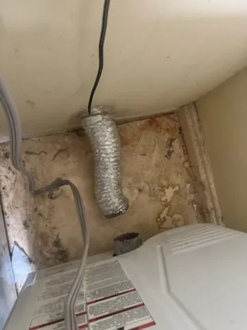 AC Service in
