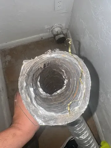 AC Service in