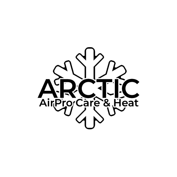 Arctic Air Pro Care & Heat LLC
