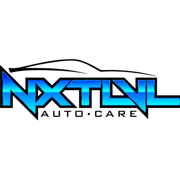 NXT LVL Auto Care