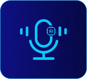 Voice AI