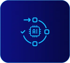 Workflow AI Assistant