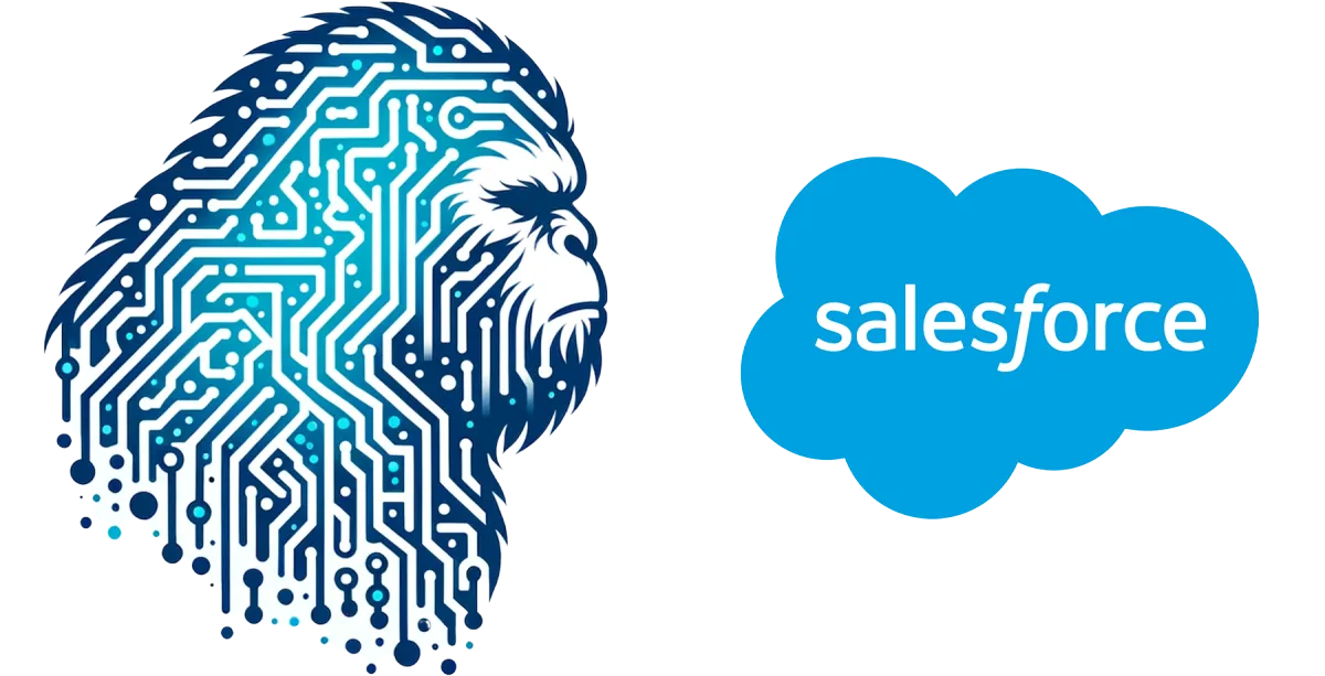 SaaSquatchAI vs Salesforce