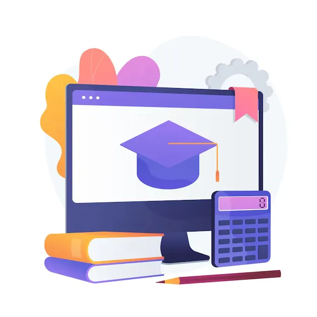 Online Courses