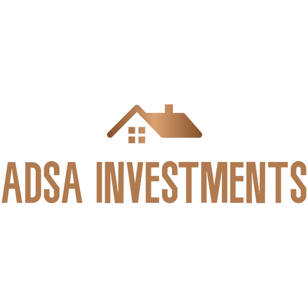 ADSA Investments LLC