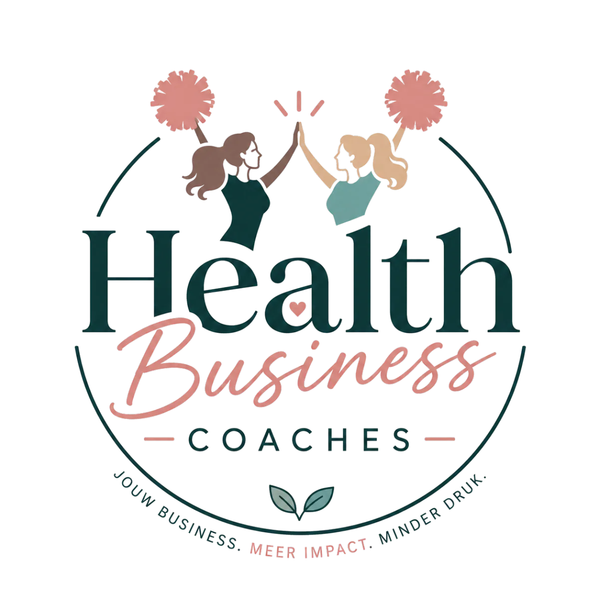 Brand Logo