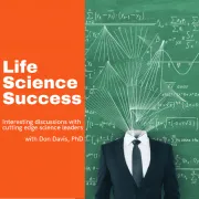 Life Science Success Podcast