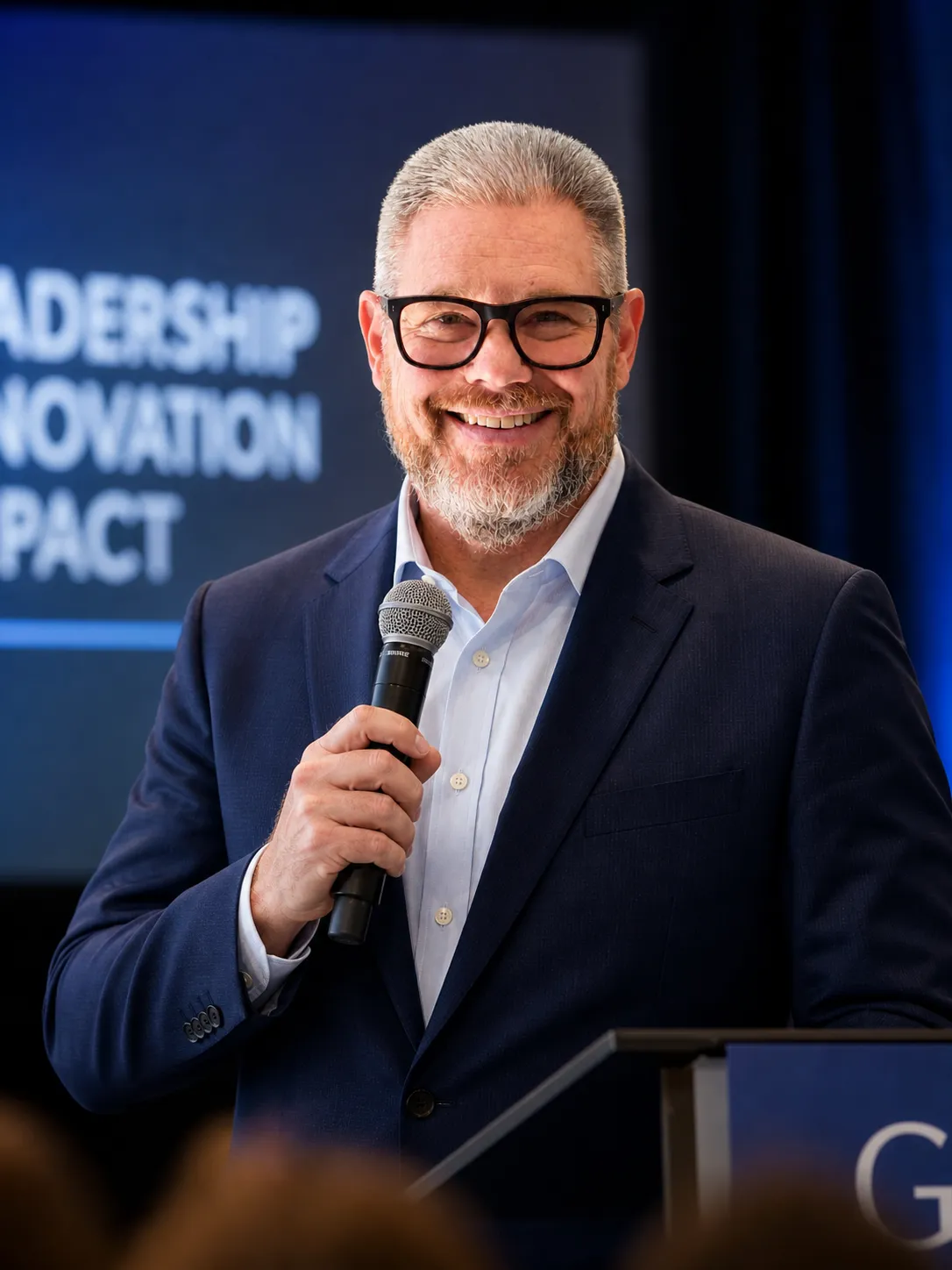 Don Davis - D3 Digital Media Marketing