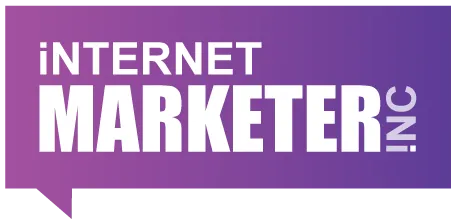 Internet Marketer Inc