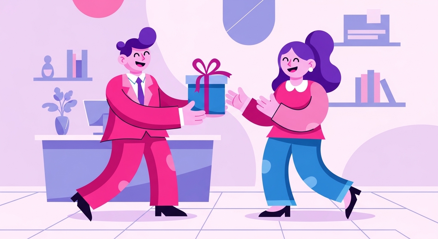 The cheapest way to increase revenue