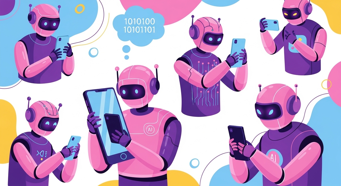 Every missed call could be a lost customer