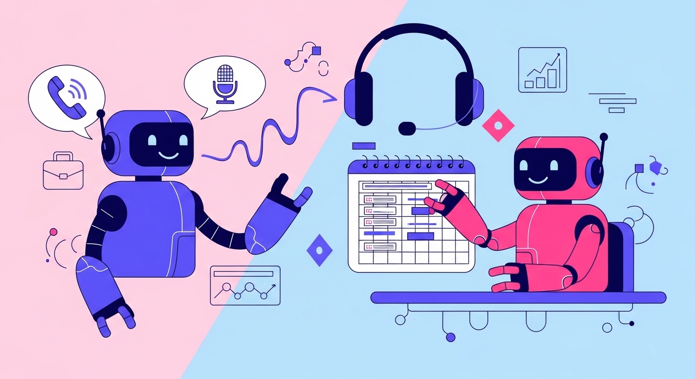 Full-time employee for less than a coffee a day?