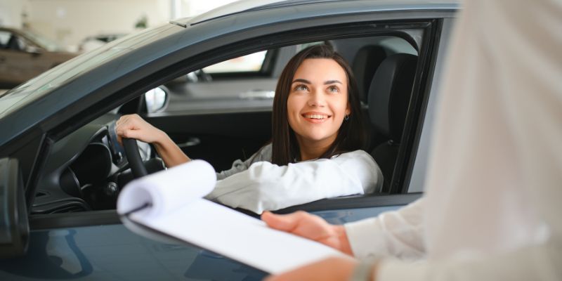 Best Car Rental Philadelphia Tips: Insider Secrets to Affordable and Reliable Rentals