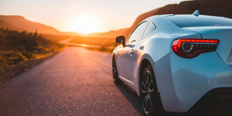 Best Way to Get Cheap Rental Car Prices Without Sacrificing Quality