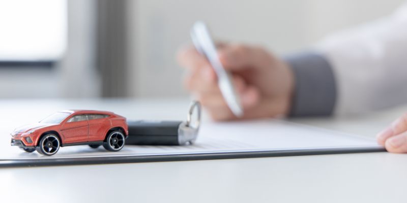 First-Time Driver’s Guide to Rent a Luxury Car Philadelphia Without the Stress