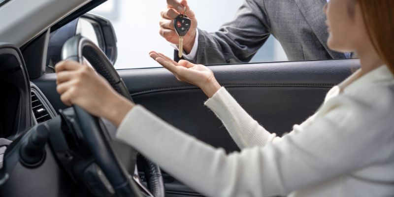 Why Travelers Choose Budget Rent a Car Philadelphia for Affordable and Reliable Rides