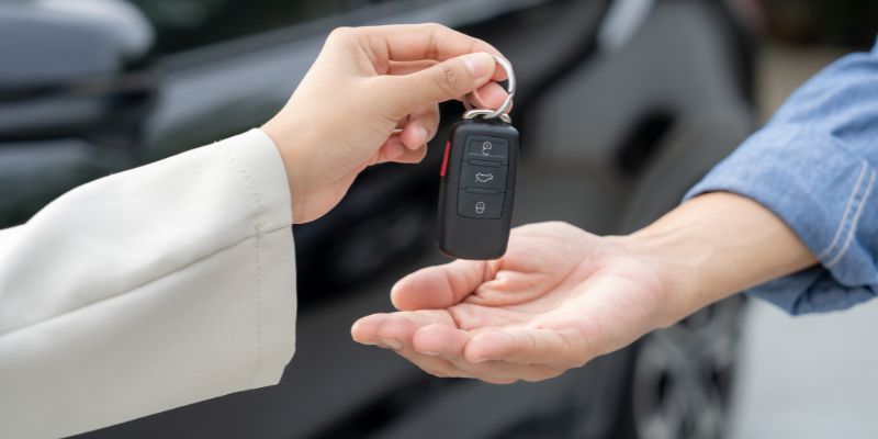 Smart Tips for Family Car Rentals: Finding Comfort, Safety, and Value on the Road