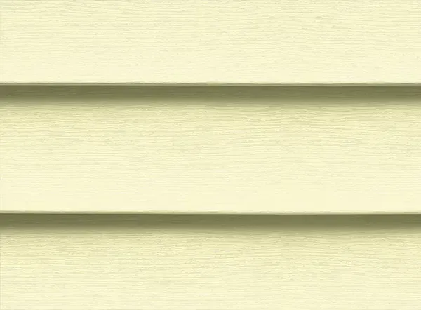 texture-siding-MainStreet