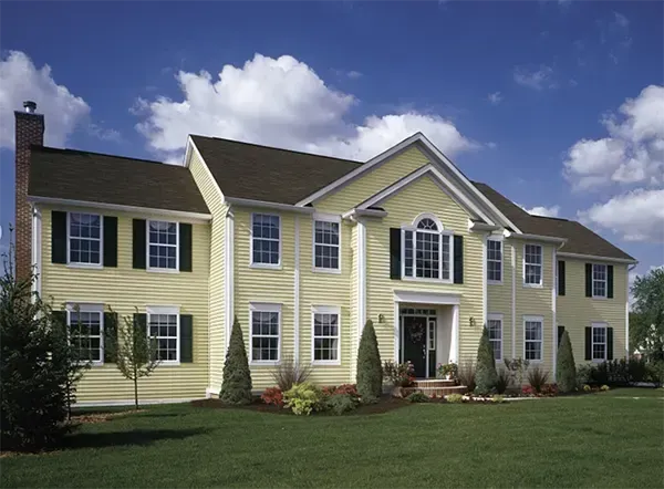 option-siding-MainStreet