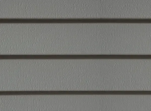 texture-siding-Monogram