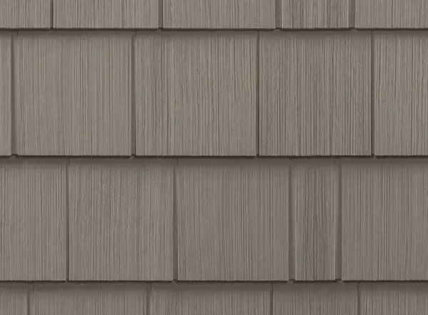 texture-siding-Cedar Impressions Perfection