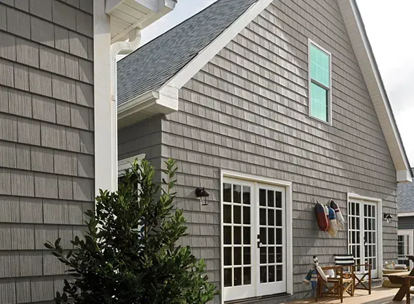 option-siding-Cedar Impressions Perfection