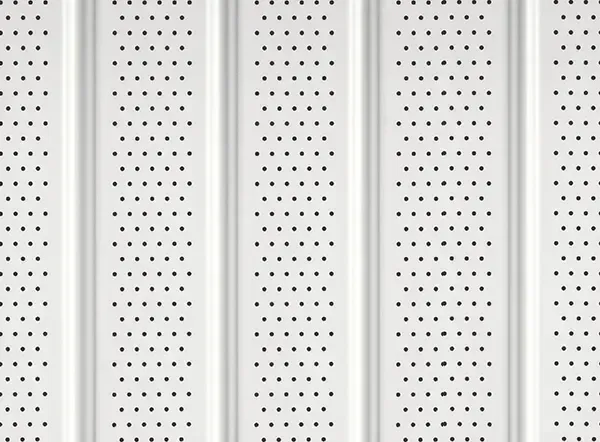 texture-siding-Universal Soffit