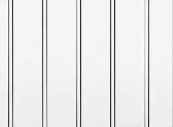 texture-siding-Beaded Soffit