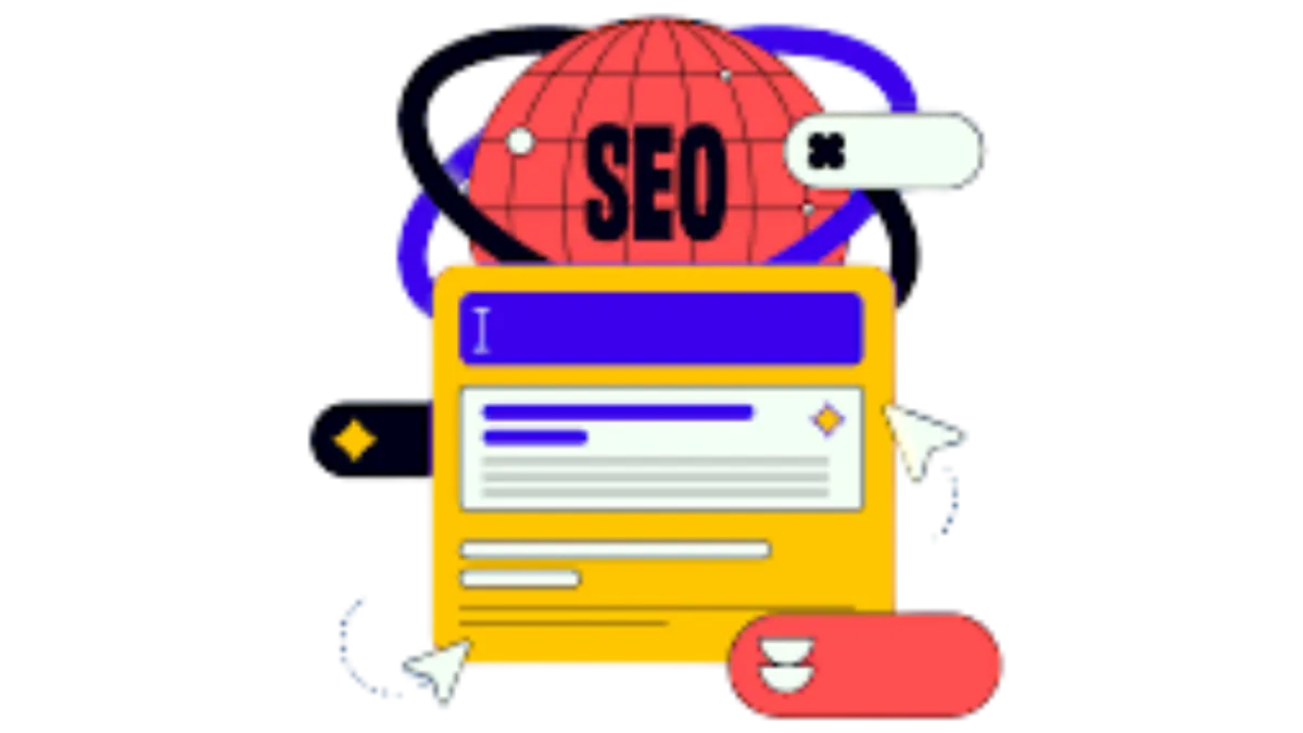 #1 SEO CHEAT SHEET