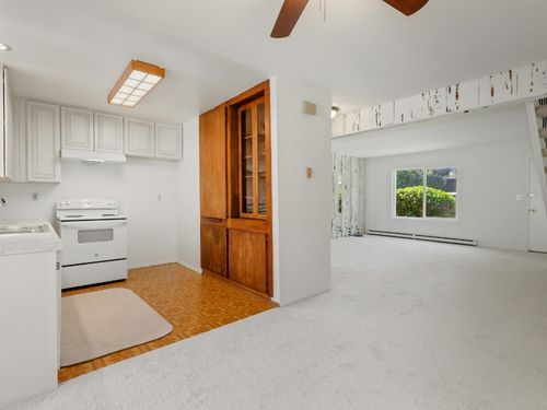 Michelfeld Venezianischer Putz