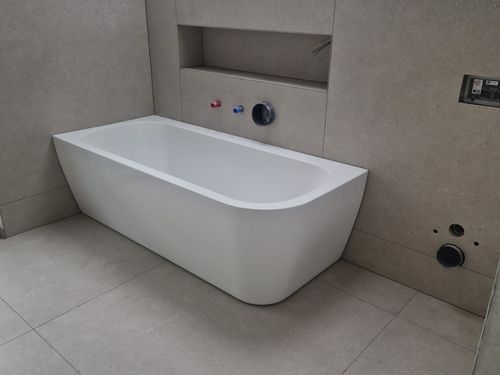 Trockenbauarbeiten Obersontheim