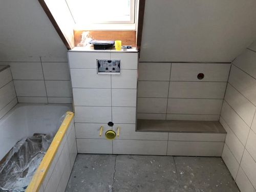 Natursteinarbeiten Obersontheim