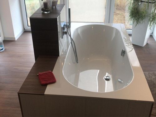 Natursteinarbeiten Obersontheim