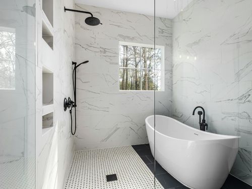 Schwäbisch Hall Komplettsanierung