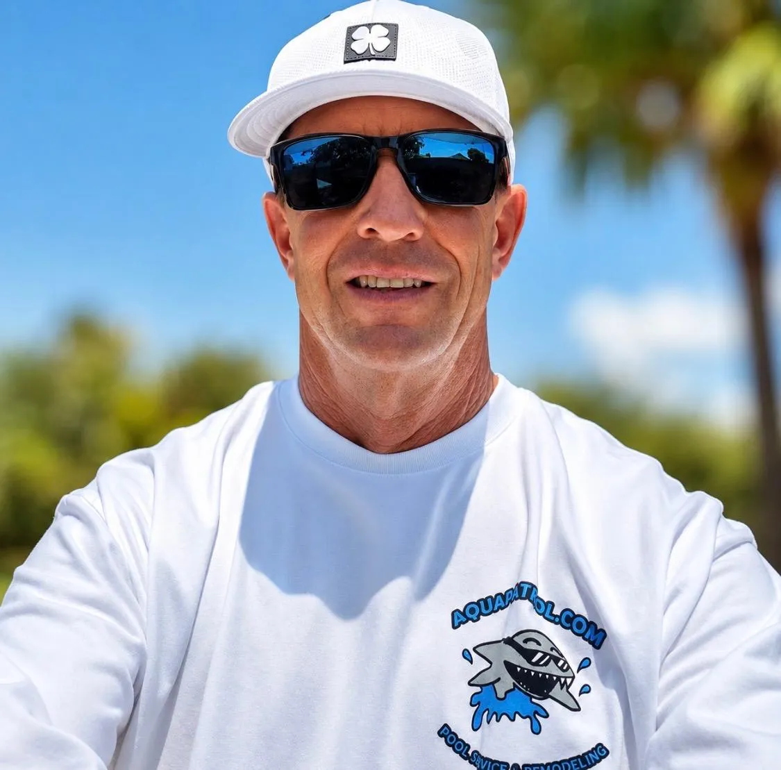 Pool Remodeling and Resurfacing | Mesa