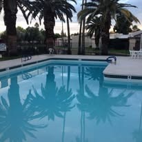 Pool Remodeling Mesa