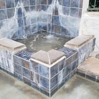 Pool Remodeling Mesa