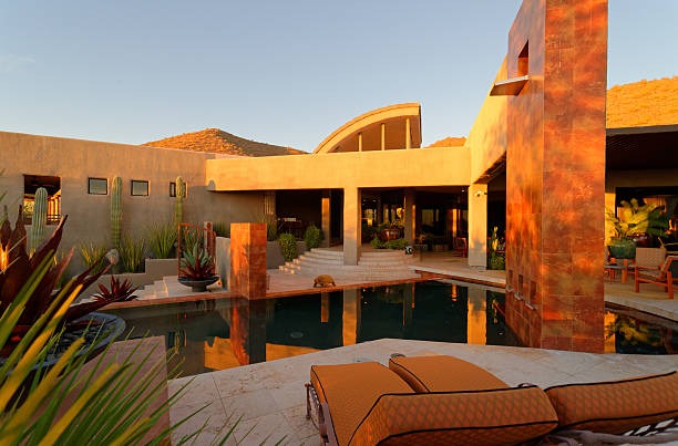  Swimming Pool Remodeling