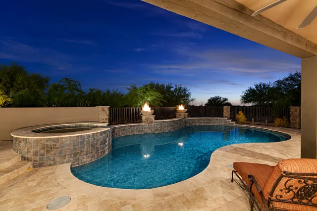  Swimming Pool Remodeling